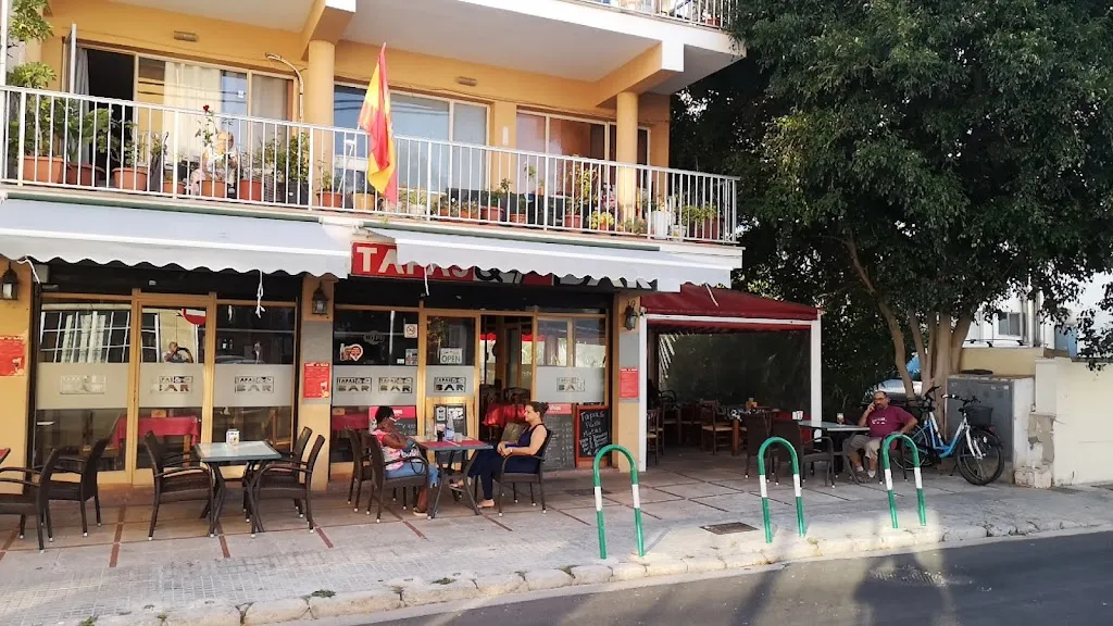 Tapas y mas_Can Pastilla_slider_image_1