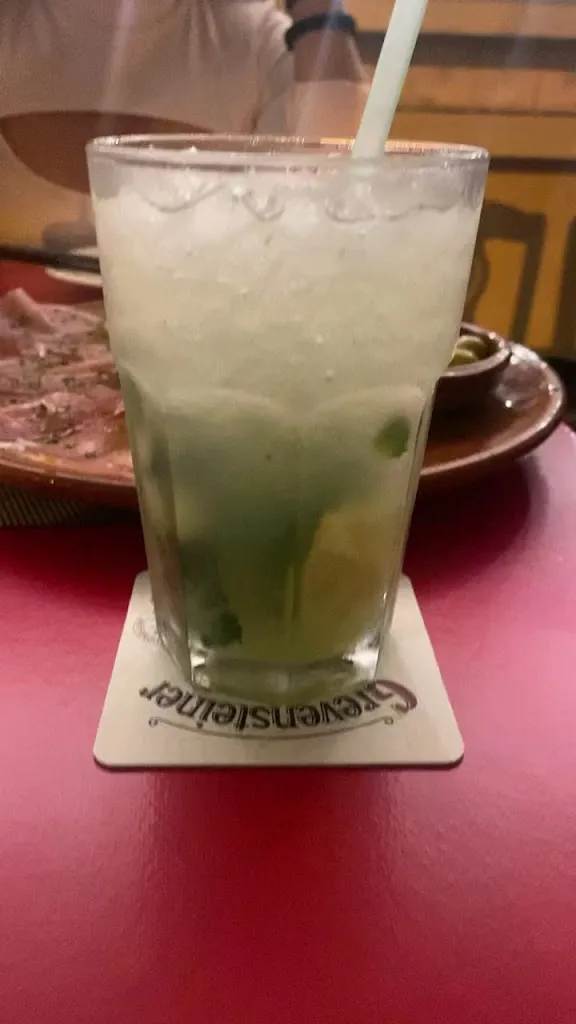 Tapas y mas_Can Pastilla_slider_image_2