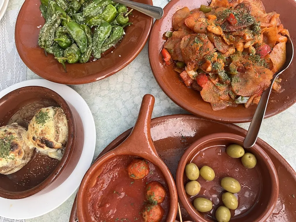 Tapas y mas_Can Pastilla_slider_image_3