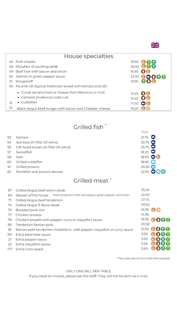 Menu_Restaurante Nogués_Can Pastilla_image_3