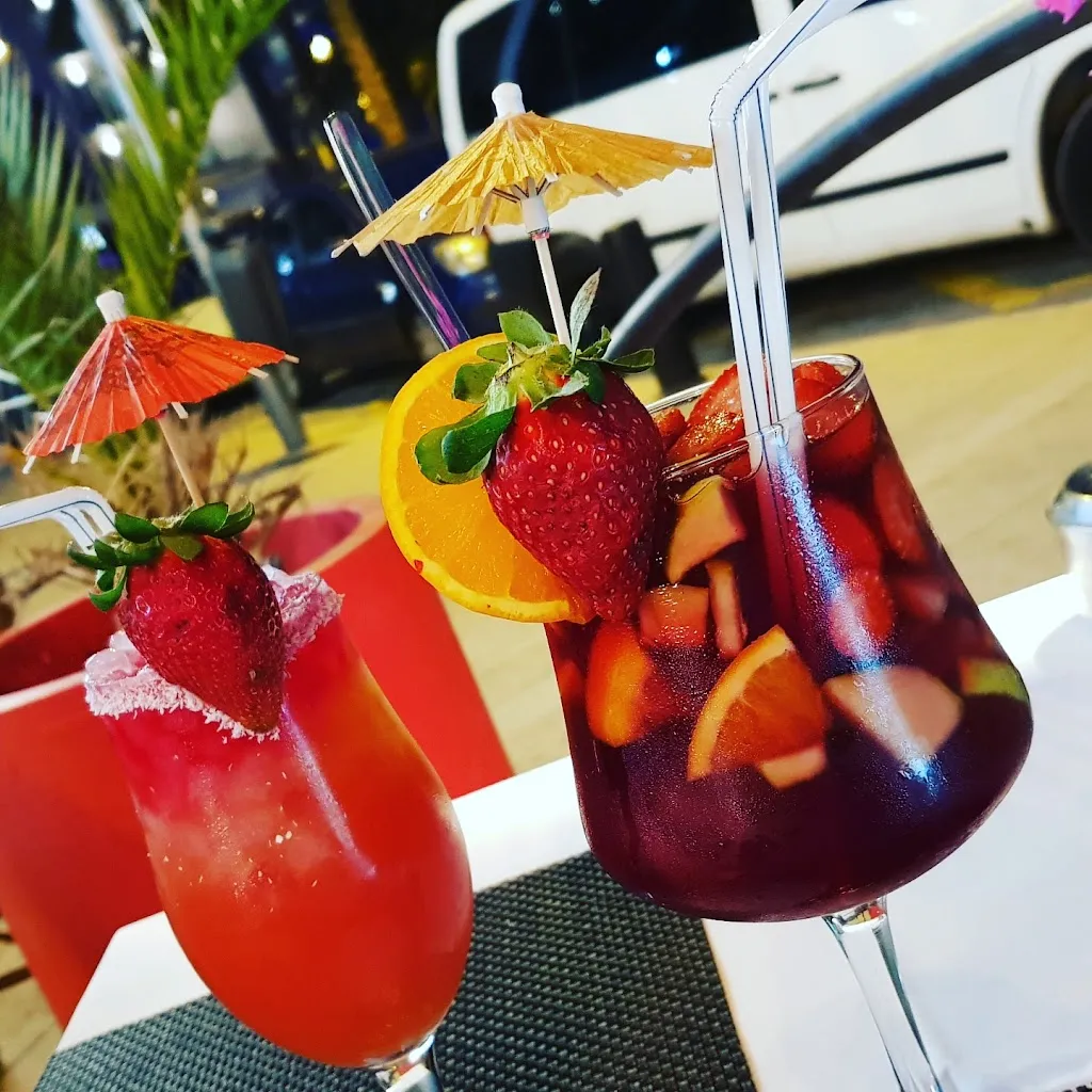 Menu_Restaurante Nogués_Can Pastilla_image_5