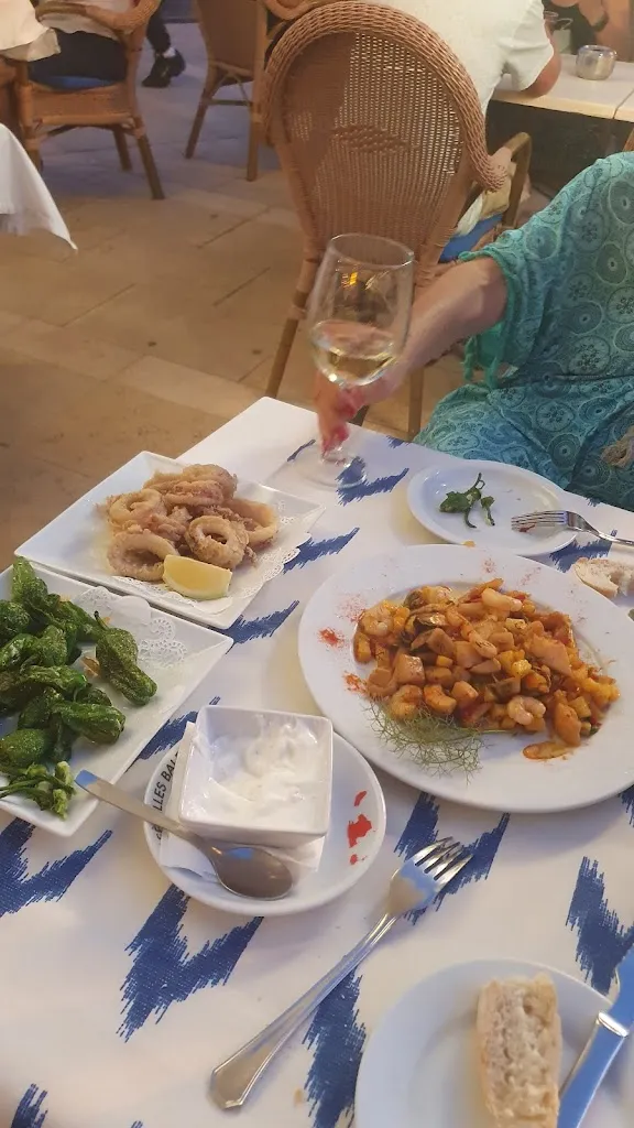 Menu_Restaurante Nogués_Can Pastilla_image_6