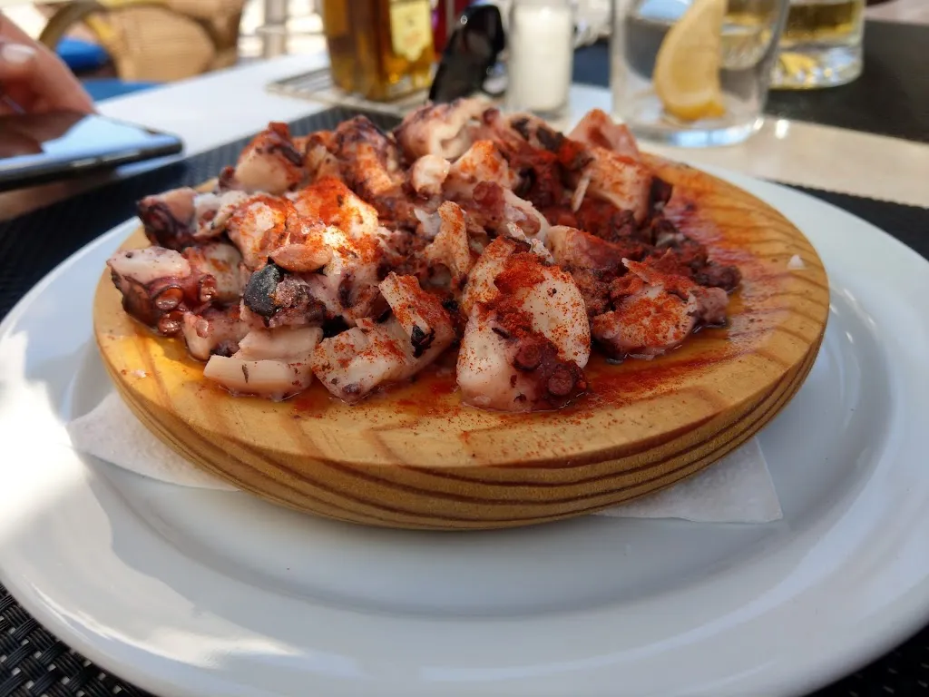 Menu_Restaurante Nogués_Can Pastilla_image_7