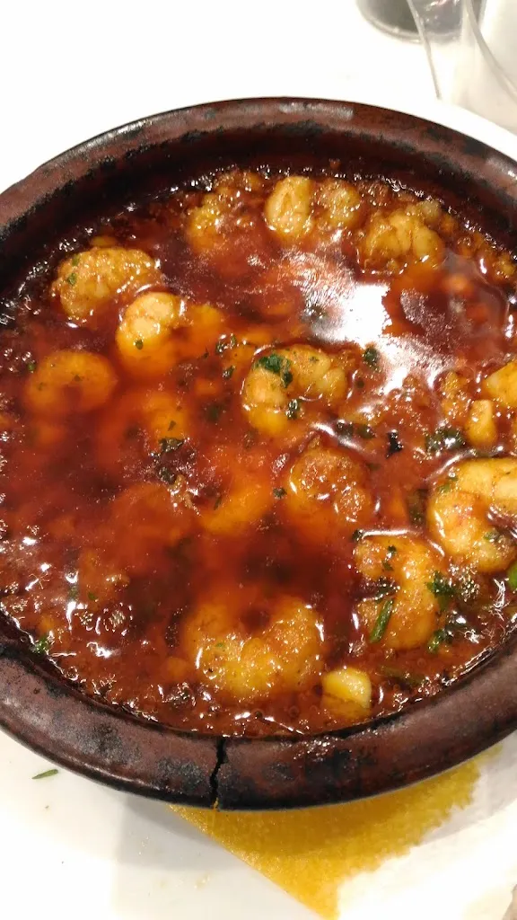 Menu_Restaurante Nogués_Can Pastilla_image_8