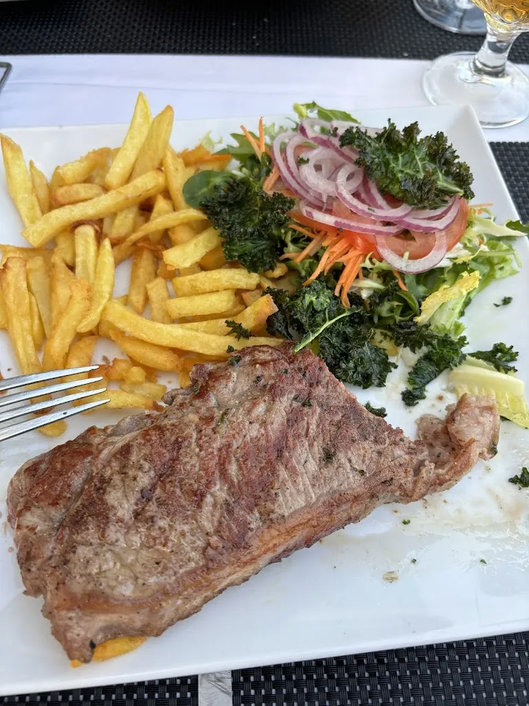 Menu_Restaurante Nogués_Can Pastilla_image_9