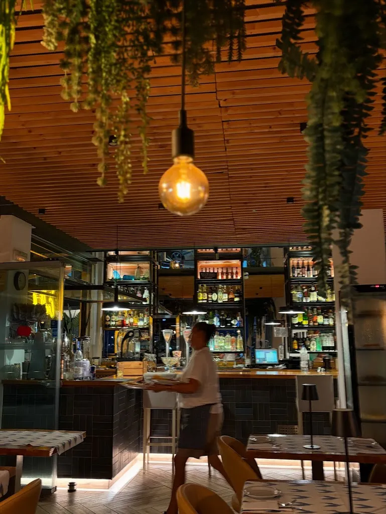 Restaurante Nogués_Can Pastilla_slider_image_1