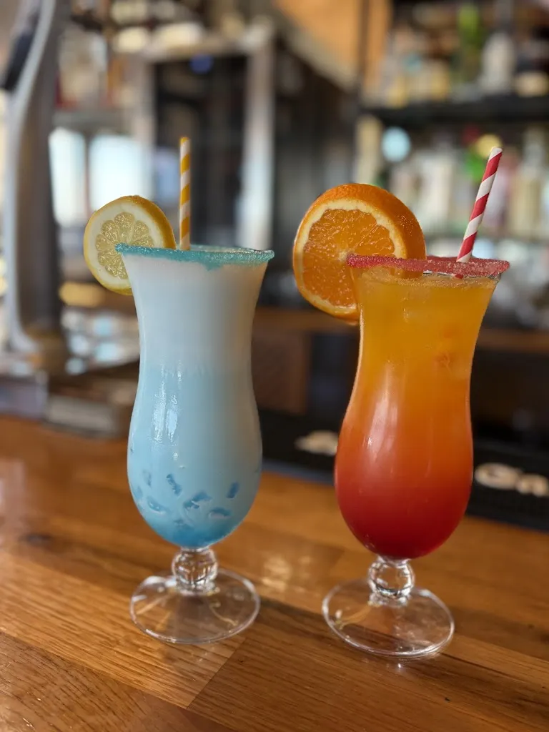 Restaurante Nogués_Can Pastilla_slider_image_3