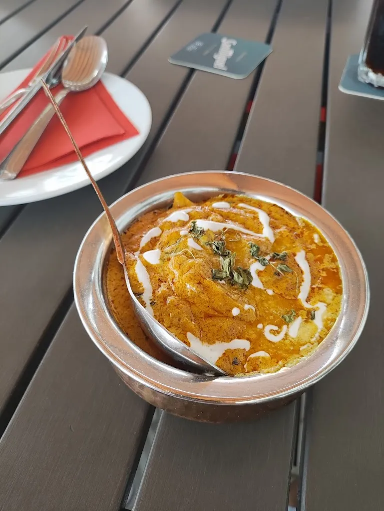 Menü_El Pizzero_Can Pastilla_Bild_5