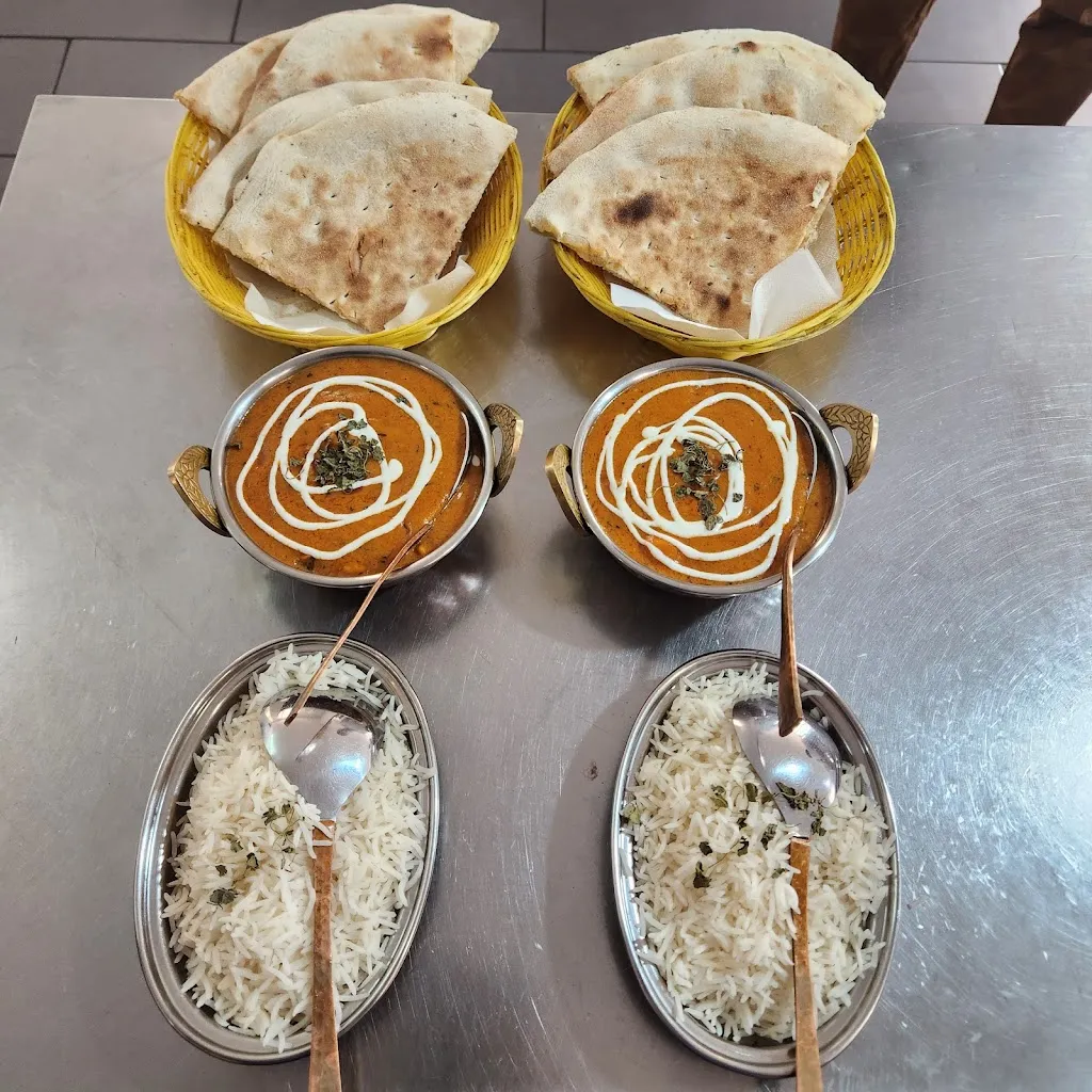 Menü_El Pizzero_Can Pastilla_Bild_6