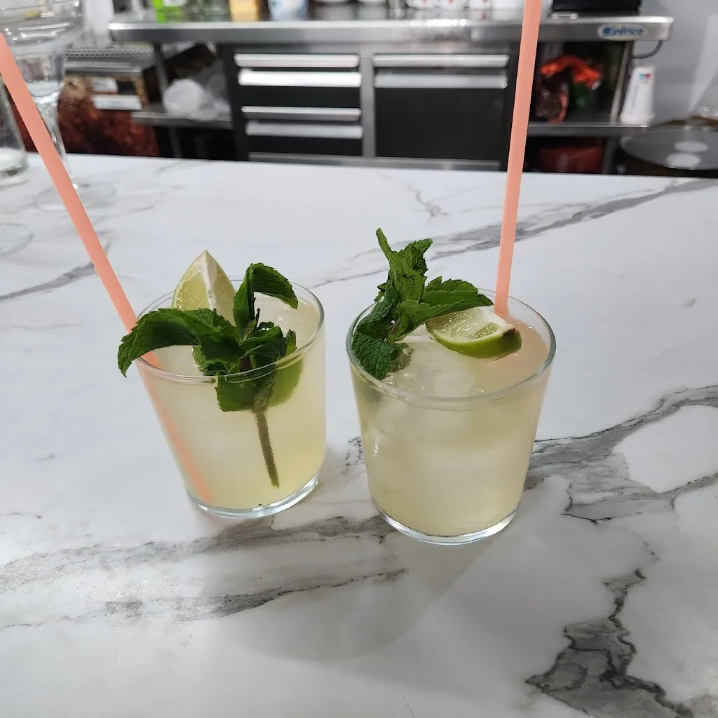 Menü_El Pizzero_Can Pastilla_Bild_7