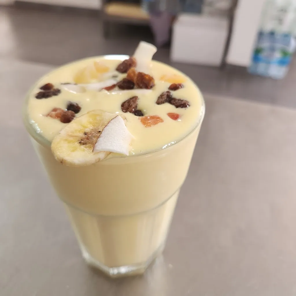 Menü_El Pizzero_Can Pastilla_Bild_8