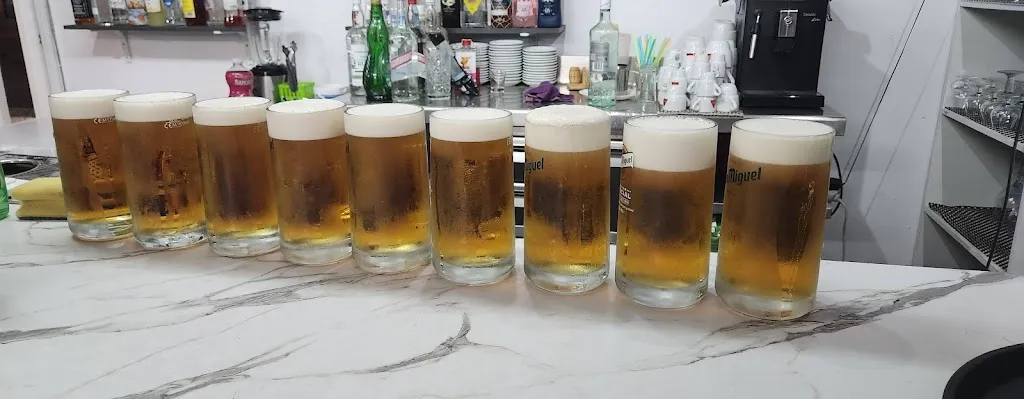 Menü_El Pizzero_Can Pastilla_Bild_9