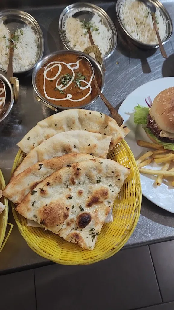 El Pizzero_Can Pastilla_slider_image_2