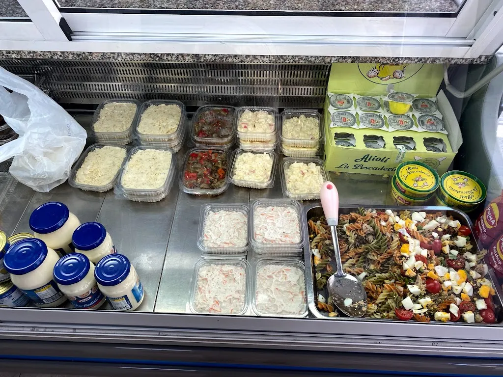 Menu_El Pollo Callosino de Callosa_Callosa de Segura_image_5