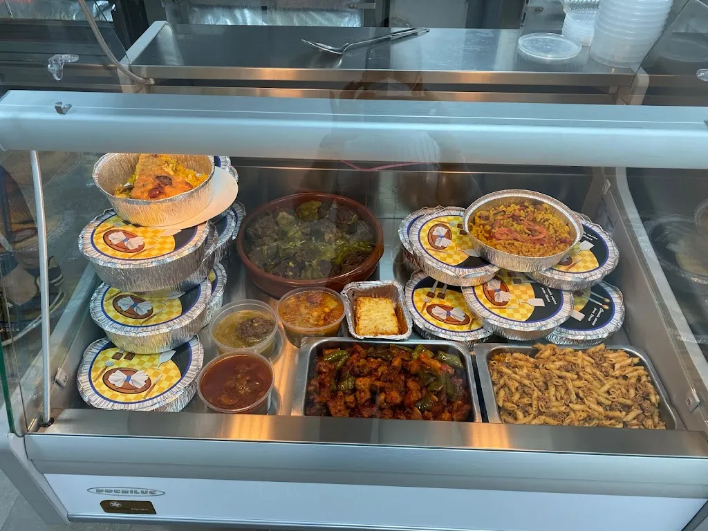 Menu_El Pollo Callosino de Callosa_Callosa de Segura_image_6