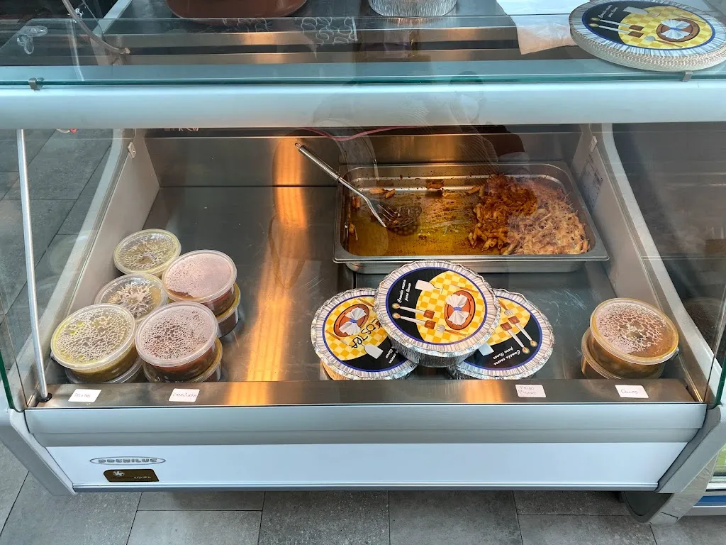 Menu_El Pollo Callosino de Callosa_Callosa de Segura_image_7