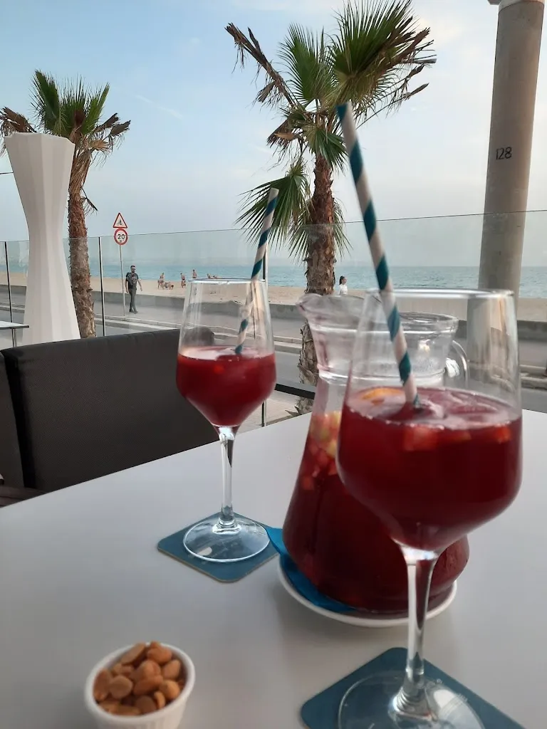 Menu_Bar Restaurant Ses Terrasses_Can Pastilla_image_3