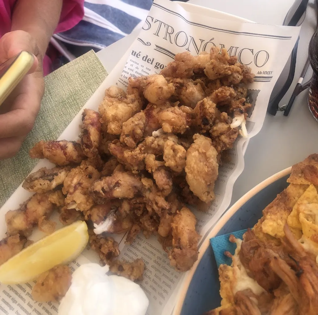 Menu_Bar Restaurant Ses Terrasses_Can Pastilla_image_4