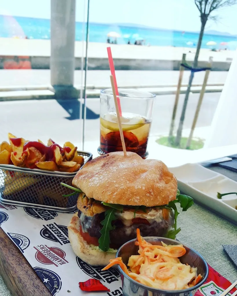 Menu_Bar Restaurant Ses Terrasses_Can Pastilla_image_6