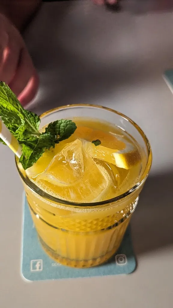 Menu_Bar Restaurant Ses Terrasses_Can Pastilla_image_9