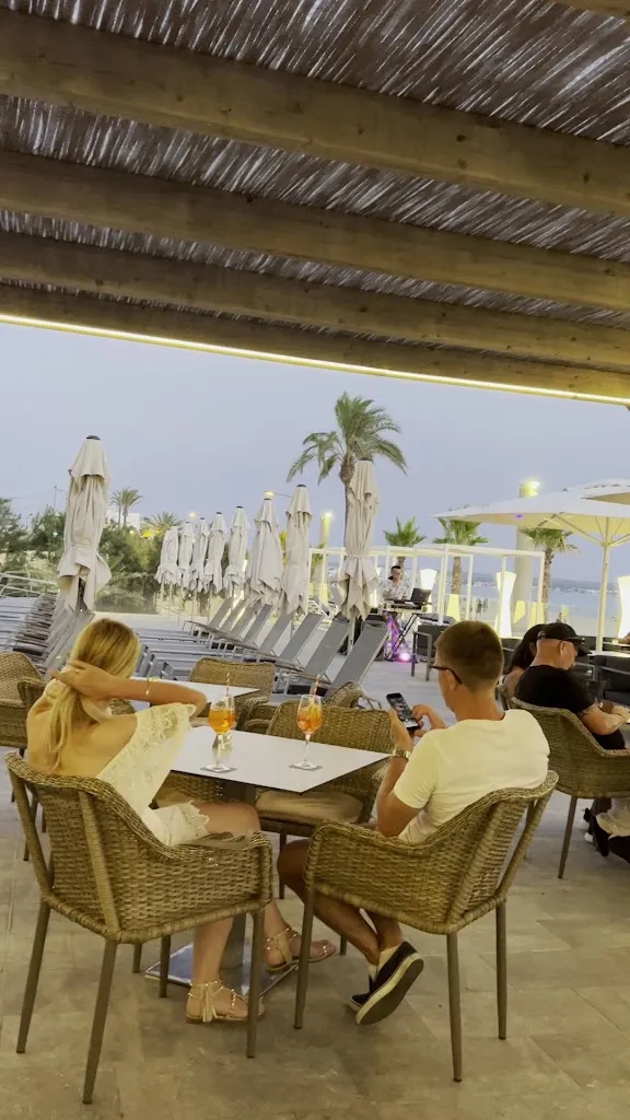 Bar Restaurant Ses Terrasses_Can Pastilla_slider_image_2