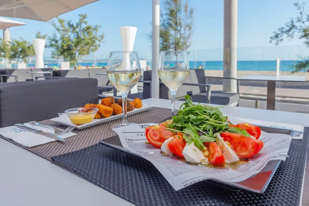 Bar Restaurant Ses Terrasses_Can Pastilla_slider_image_3