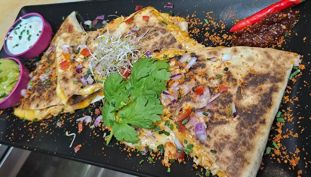 Menu_Taco Loco Can Pastilla_Can Pastilla_image_6