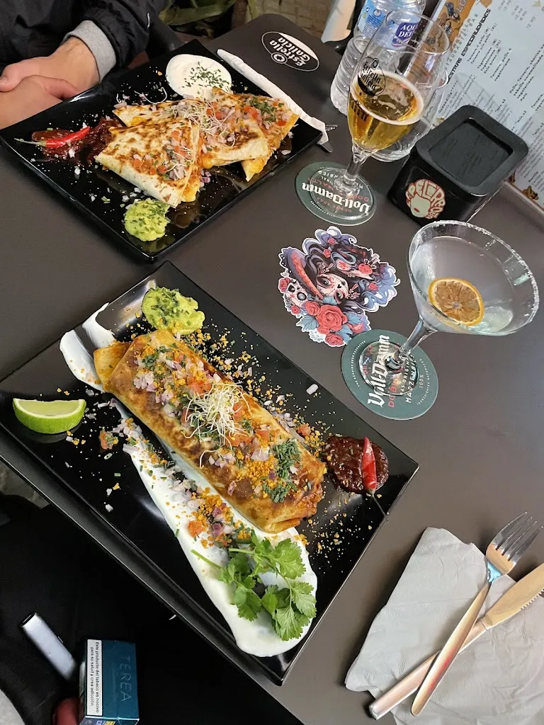 Menu_Taco Loco Can Pastilla_Can Pastilla_image_7