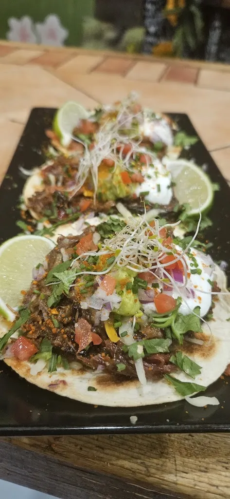 Menu_Taco Loco Can Pastilla_Can Pastilla_image_9