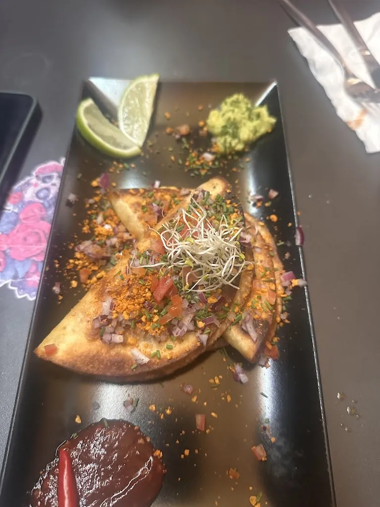 Antonia Johnston_Taco Loco Can Pastilla_Can Pastilla_review