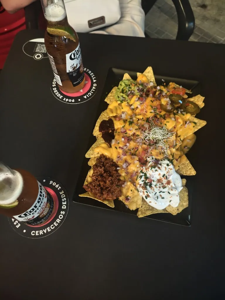 name surname_Taco Loco Can Pastilla_Can Pastilla_review