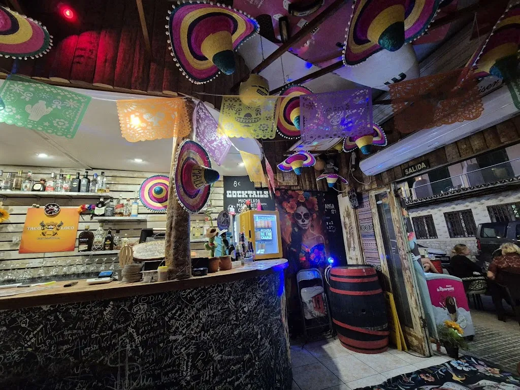 Taco Loco Can Pastilla_Can Pastilla_slider_image_3