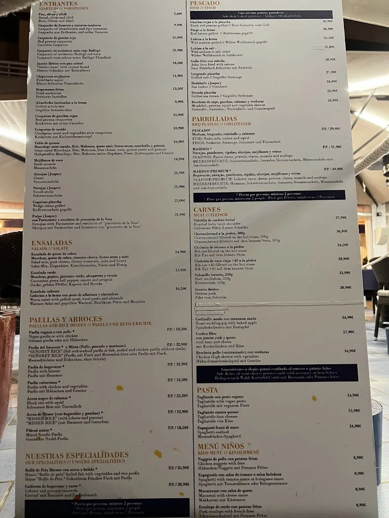 Menu_Tres Leñas_Can Pastilla_image_2