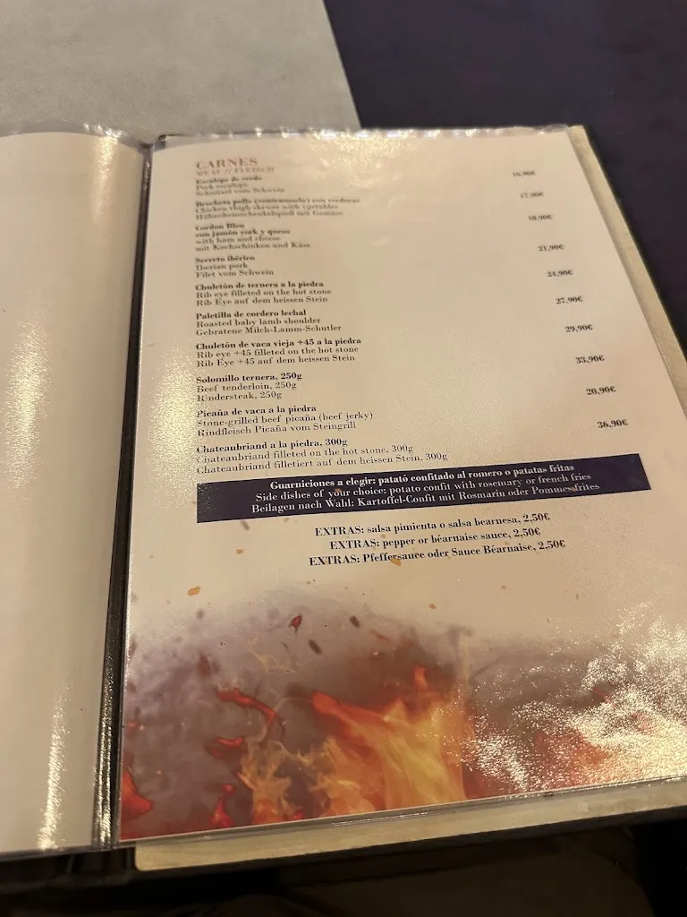 Menu_Tres Leñas_Can Pastilla_image_3