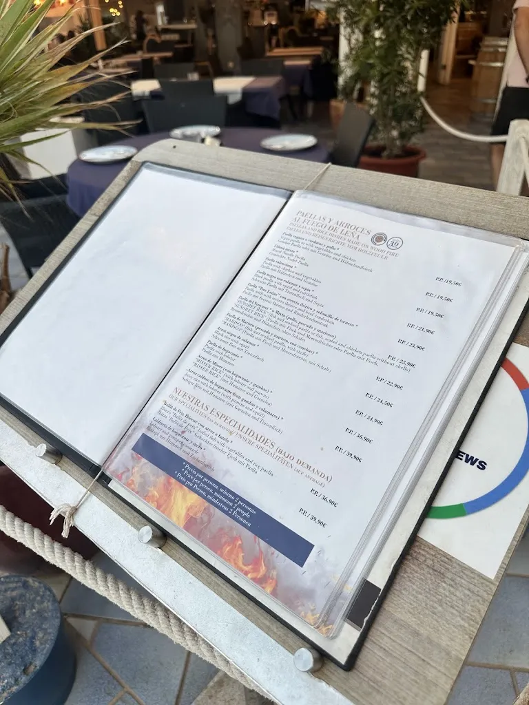 Menu_Tres Leñas_Can Pastilla_image_4