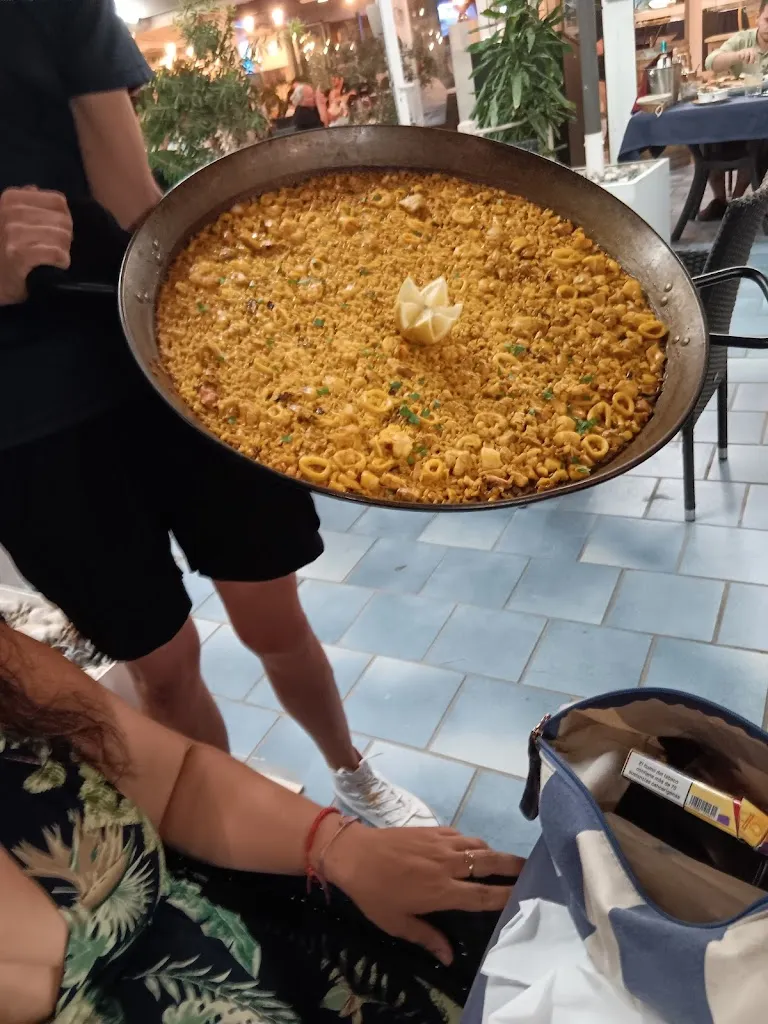 Menu_Tres Leñas_Can Pastilla_image_5