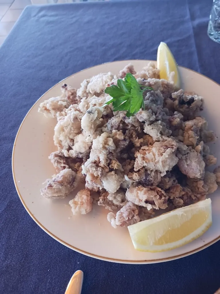 Menu_Tres Leñas_Can Pastilla_image_6