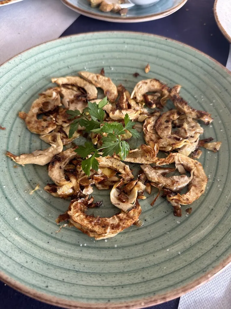 Menu_Tres Leñas_Can Pastilla_image_7