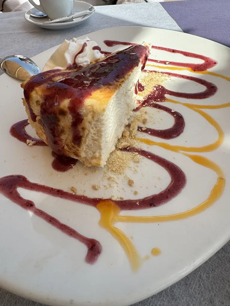 Menu_Tres Leñas_Can Pastilla_image_8