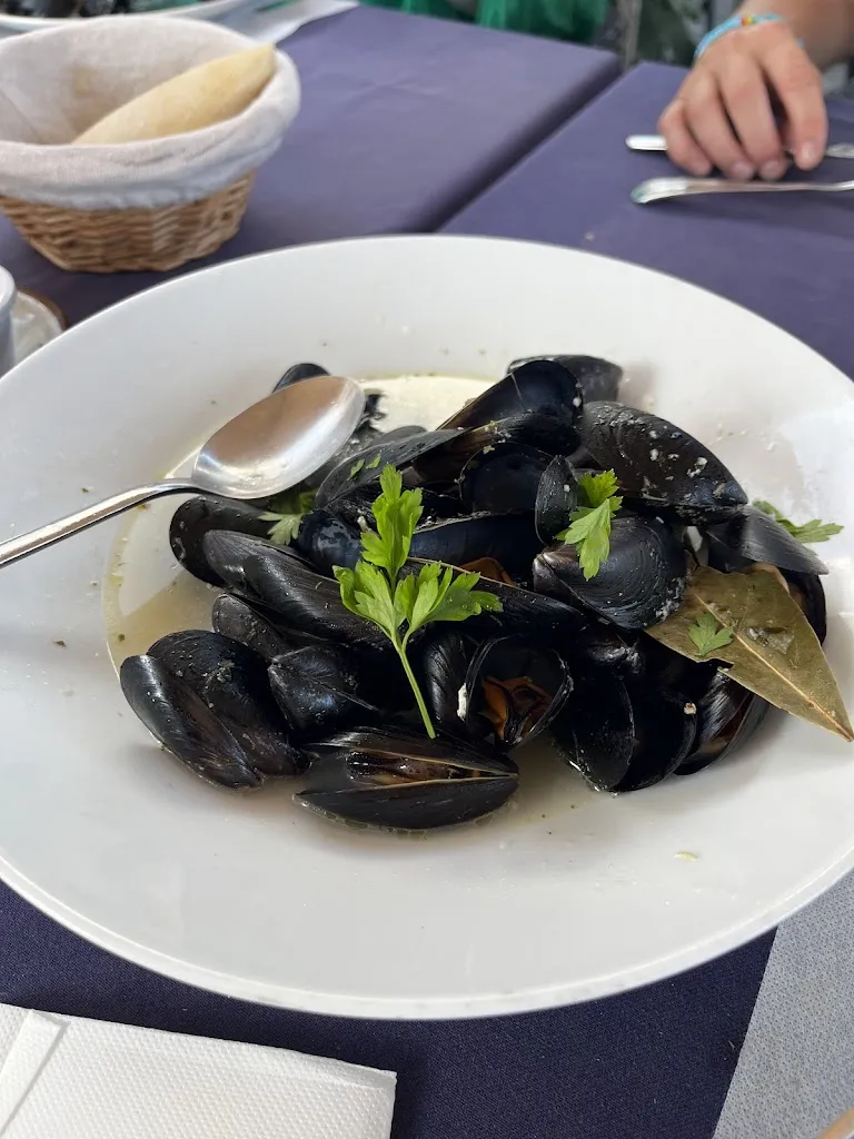 Menu_Tres Leñas_Can Pastilla_image_9