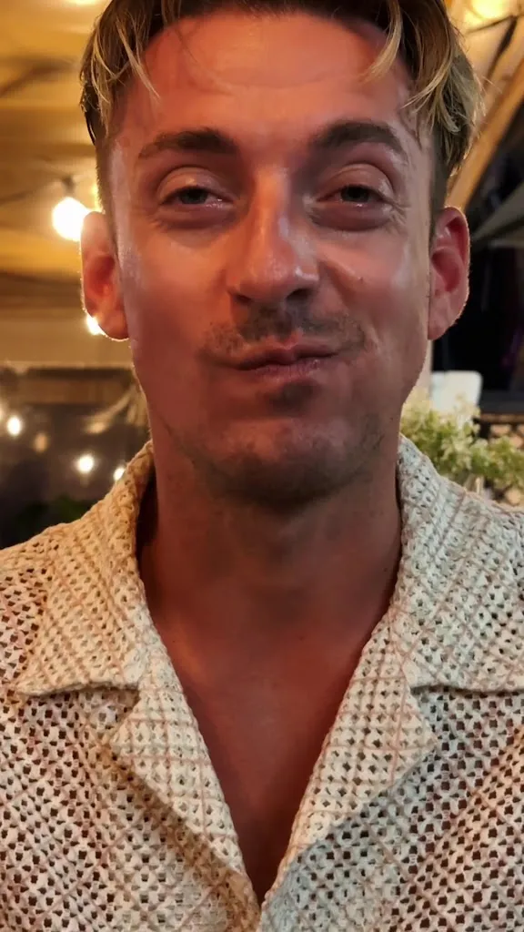 Tres Leñas_Can Pastilla_slider_image_2