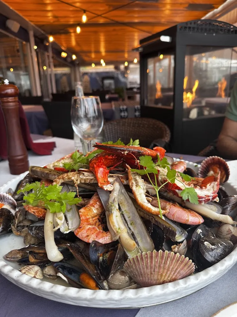 Tres Leñas_Can Pastilla_slider_image_3