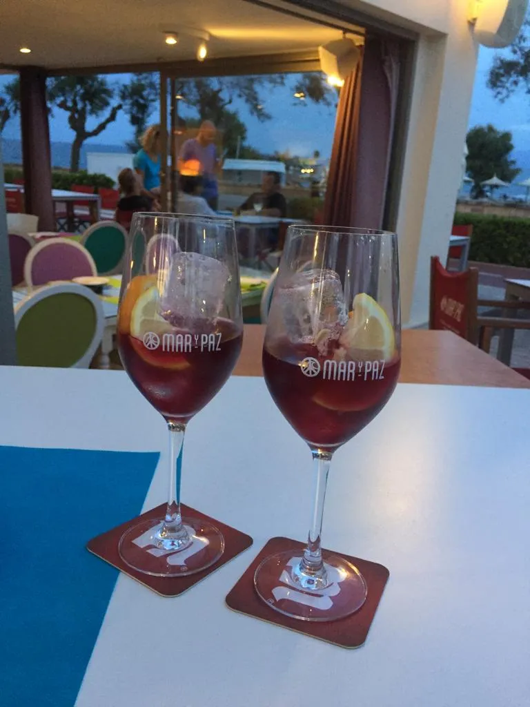 Menu_Mar i Paz_Can Picafort_image_5