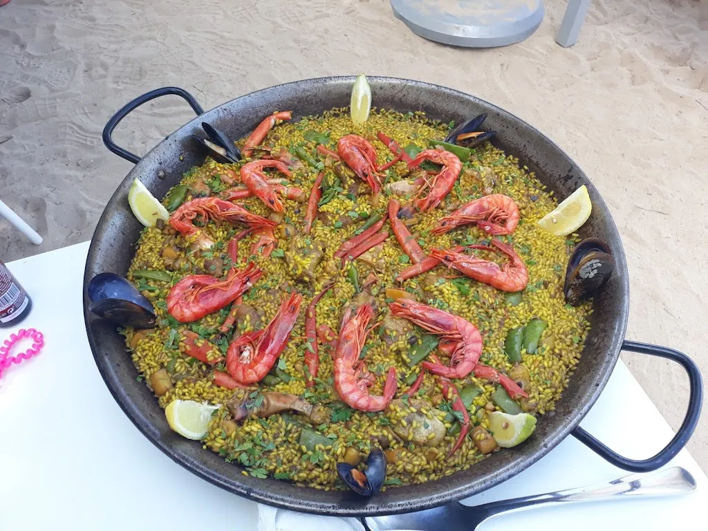 Menu_Mar i Paz_Can Picafort_image_6