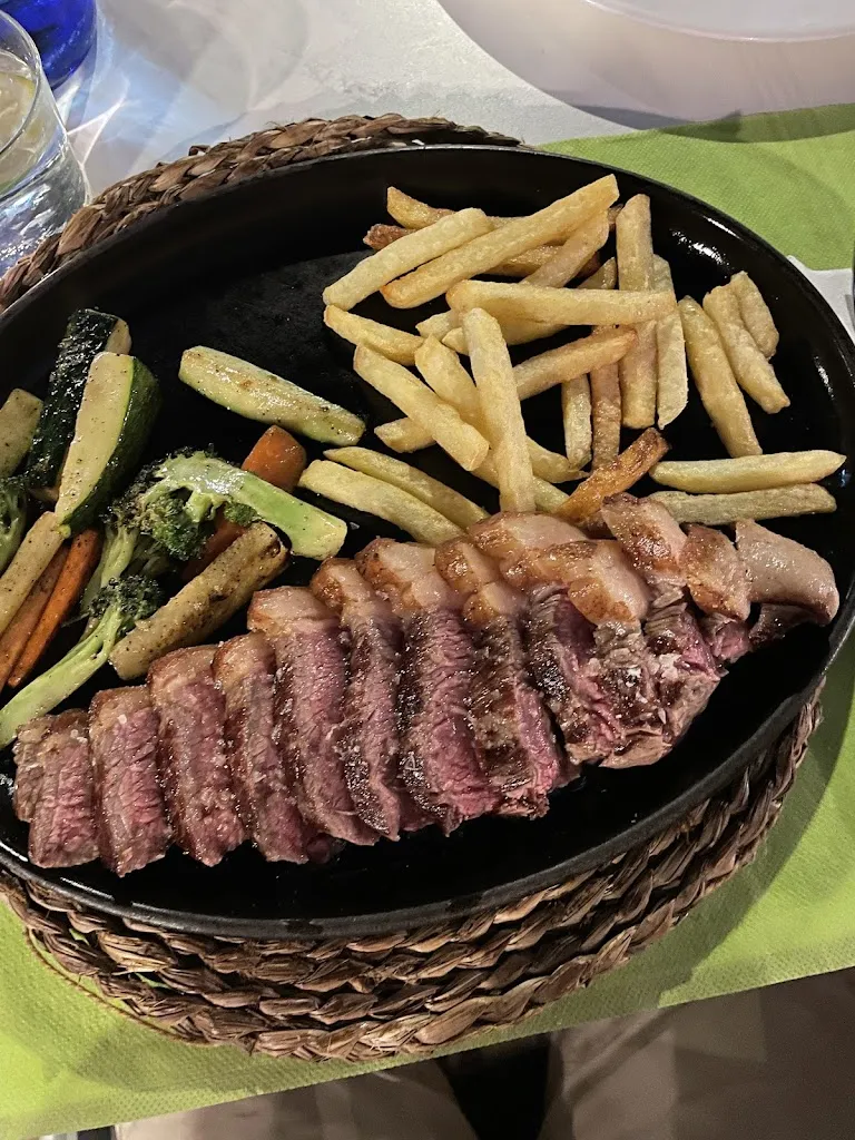 Menu_Mar i Paz_Can Picafort_image_7