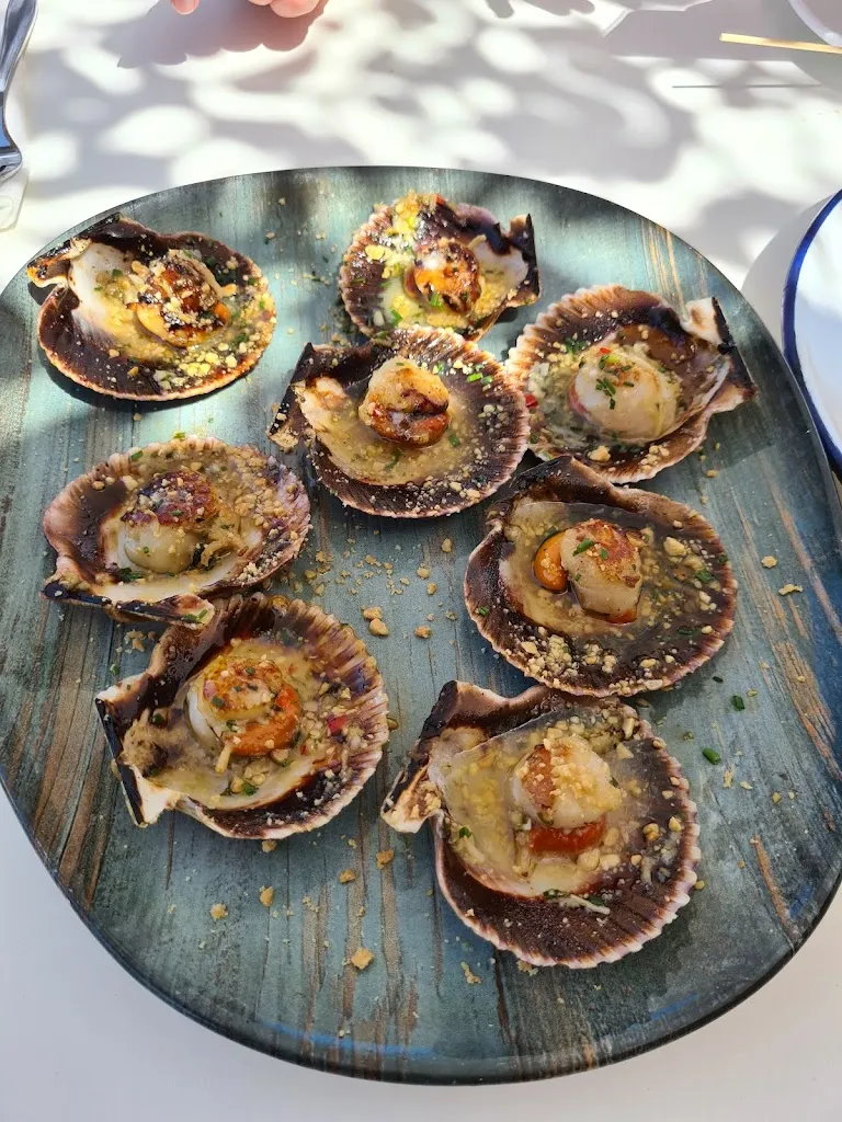 Menu_Mar i Paz_Can Picafort_image_8