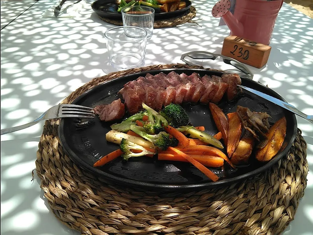 Menu_Mar i Paz_Can Picafort_image_9