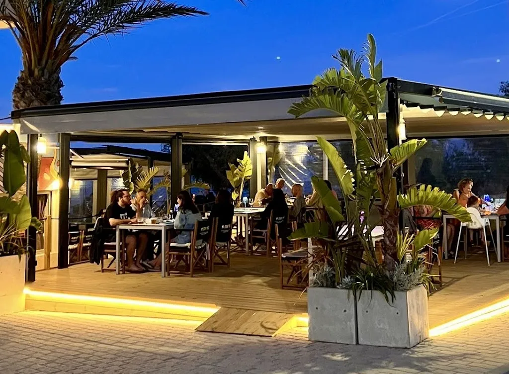 Mar i Paz_Can Picafort_slider_image_1