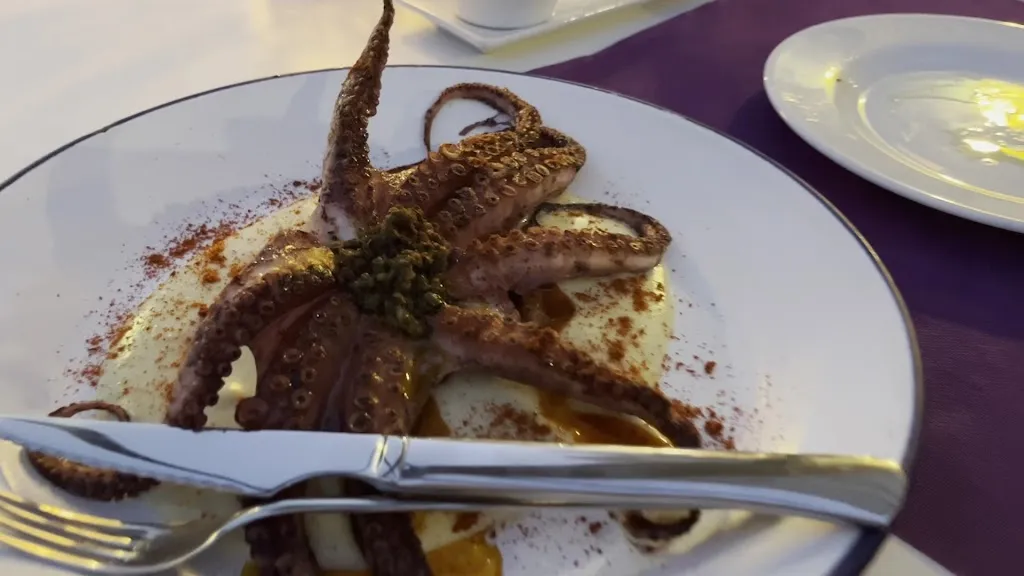 Mar i Paz_Can Picafort_slider_image_2