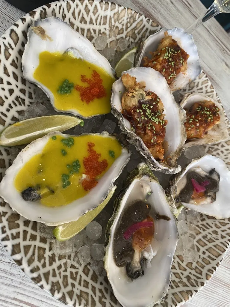 Mar i Paz_Can Picafort_slider_image_3